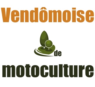 Vendômoise de Motoculture - Loir et Cher